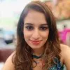 Swati Gupta
