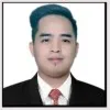 Elmer Palomeno