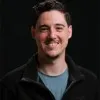 Ben Kogelman