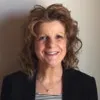 Sharon Wilson