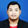 FADHIL NAJMI SIMIN