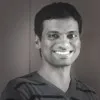 Santhosh Kumar Subramanian