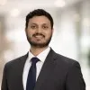 GANESH BANDAWANE