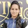 Jayashree