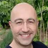 Yavuz Aydoğan