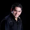 Darshan Marathe