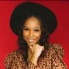 LaTisha Highsmith