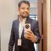 Ankush Bahirat