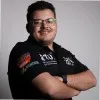 Waleed Mohamadieh