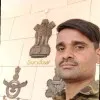 Saurav Jaiswal