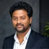 Sreekanth