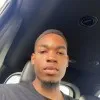 Terrence Carter