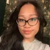 Jaydee Perlas
