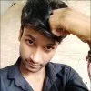 deepak kumar