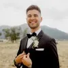 Carlos Enrique Rodriguez