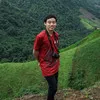 Niwat Jansawang