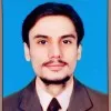 Sajjad Ahmed