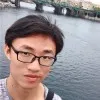 Jiawei Shen