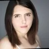 chloe choinski