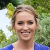 Amy Thomson CA