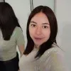 Gabriela Montserrat Herrera Santos