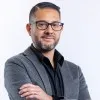 Andrés Montero