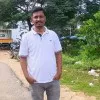 Sugantharaj
