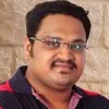 Ajesh Anand