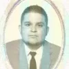 Javier Alejandro Bernal