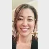 Keiko Hattori