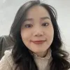 Hannah Chan