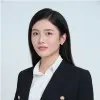 Linh