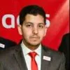 Mohamed Awad