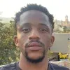 Thuso Ngogodo