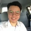 Tam Jia Hao