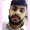 Radhe shyam Chauhan