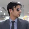 Ashish sharma