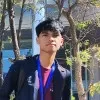 Ryan Rizky Pratama