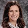 Paxton Zeringue
