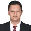 Abdulkadir Öztaş