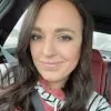 Kelsey Potter