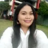 Jessel Baldovino