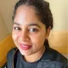 Amala Marina George