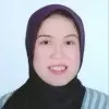 Doha Elsaid