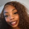 Trinity Johnson