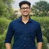 Anurag Biswas