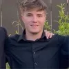 Nolan Huff