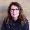 Judy Prusak