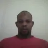 Mika Diallo