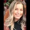 Katie Lauria
